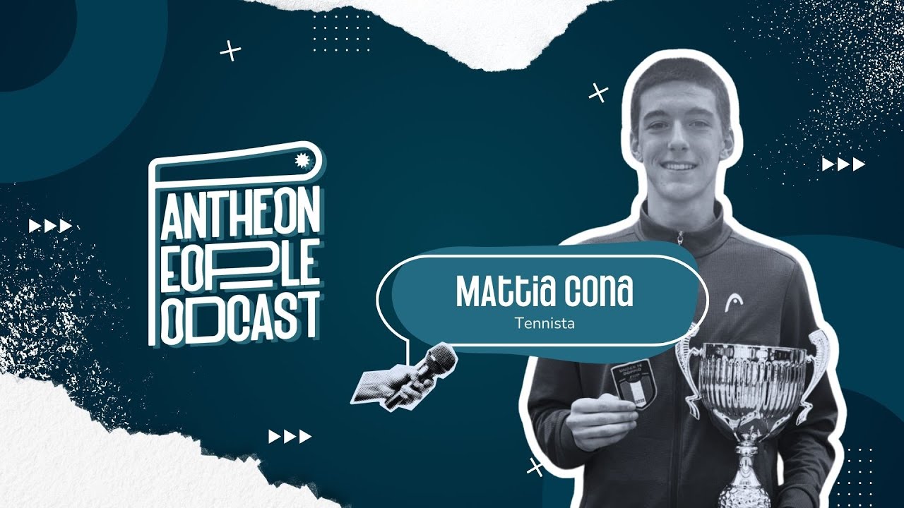 Descrizione dell'immagine