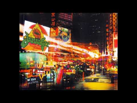 Jamalski "If The Clip Fits"