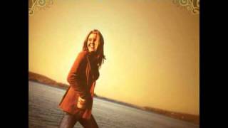 Grace Potter and The Nocturnals ~ Left Behind