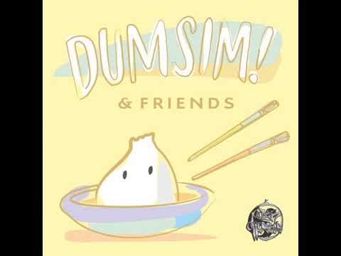 download lagu mp3 mp4 Sick Sim, download lagu Sick Sim gratis, unduh video klip Sick Sim