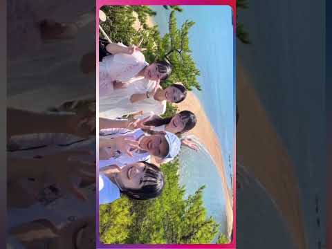 現代文化学科 Vol.9「旅のハイライト！～香川県～」【福岡女学院大学 現代文化学科 池田ゼミ】
