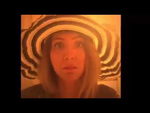 Ana Odagiu Caciulita