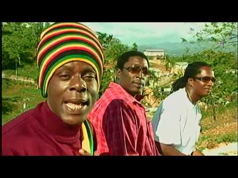 Pliers, Richie Spice, Spanna Banna "Emotions" (RIP Aunt Vie)