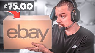 Trying to Fix the Unknown for a Profit! | Profit or Loss S1:E48