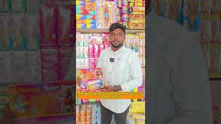 colour spinners testing Rainorshinesivakasicrackers #fireworks #sivakasi #crackers #sivakasipattasu