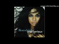 Amel Larrieux - Beyond (432Hz)