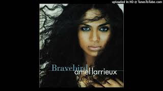 Amel Larrieux - Beyond (432Hz)