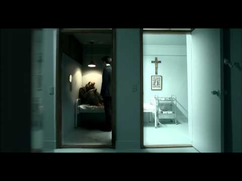 Lirik Lagu