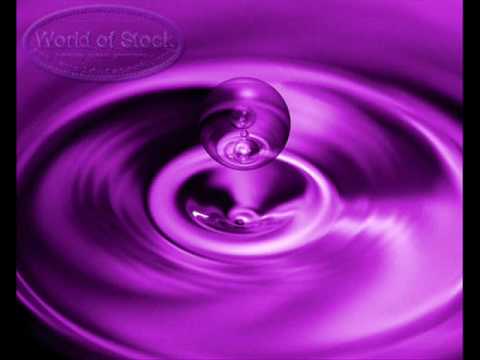 CornandBeans--{Violet}