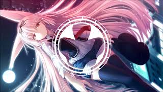 Download lagu Nightcore ➫ Adventures - A Himitsu mp3