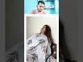 Oyo Mai Ja Ke Pochha Lagane Laga Poonam Rajput And Bunnyy Boyy Letest Reel Reaction Shorts