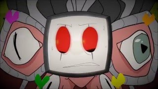 Undertale Vines Prt 2!