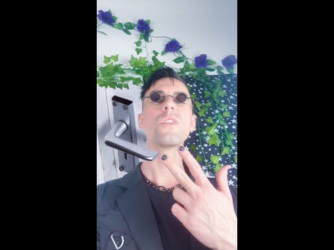 Video thumbnail for Open the Door