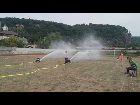 DDM Armex Děčín - top - Děčín