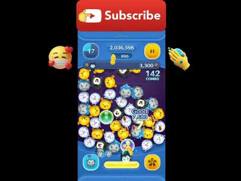 Villains' Challenge, Use Magical Bubbles and Skills to Defeat Classic Maleficent , 1/3/2021