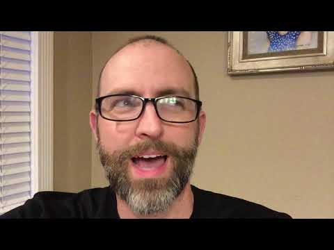 Hey Hollywood, The Final Clowndown