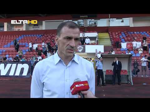 BL HRONIKA 15 06 21 - BANJALUKA ZA SLOBU KESICA