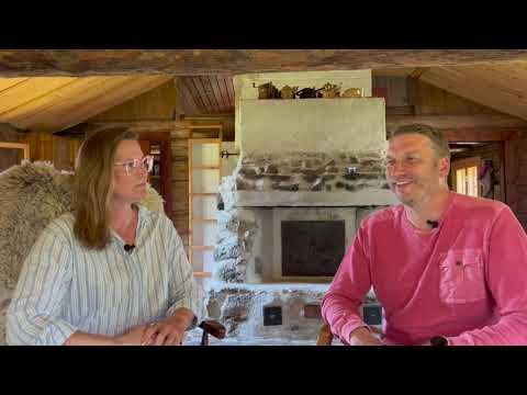 Jos parisuhde on toisen mielestä huono, pitääkö erota vai sinnitellä?