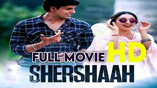 shershaah full movie Link 2021|| new bollywood movies 2021