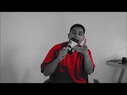 Red Hot Chili Peppers - Give It Away . parodia tutting / lando wilkins / Gigio