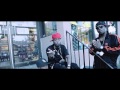 Feezy Da Main Man ft. Deeblast - Rep Where You ...