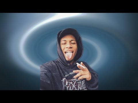 QUANDO O MC OROCHI TA INSPIRADO 2