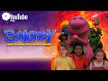 YTP Baloney Chases The Magical Egg On The Great Adventure