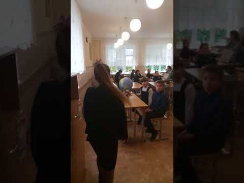 Esser cifrato da alcool Rjazan il prezzo Colm per comprare gocce nella Crimea