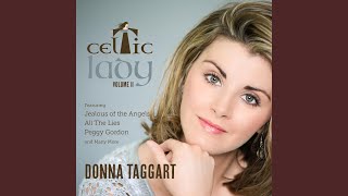 Jealous of the Angels