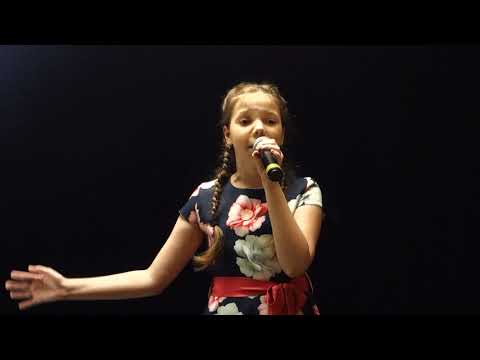 Studija Tiks GODA -  Kelionė (LIVE)