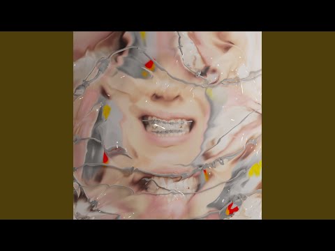 Video thumbnail for Lifting XX00