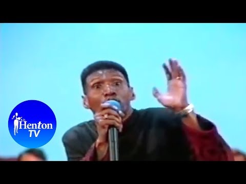 Pastor Nathan Simmons "HOLYGHOST"!