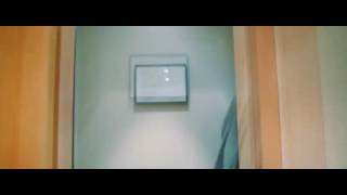 Bushido feat Shindy - Bang Bang (Remix)