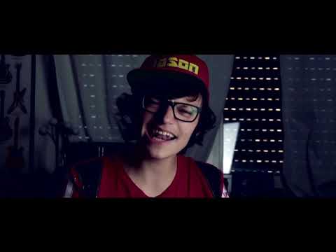 Wolfgang Petry - Wo sind denn all die Helden - Cover von Jason dä Immi