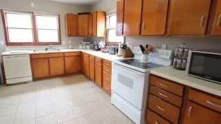 3928 E Dexter Ave Oak Creek, WI 53154-4826