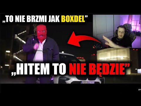 NITRO O MGNG - JETPACK - "HITEM TO NIE BĘDZIE" 🔥