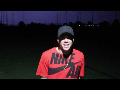 Jugada - Cut The Cake