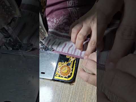 #viral #1m #designer #ideas #sarwatnoreen #foryou #trend #pakistan #india #design #uk #usa #uae