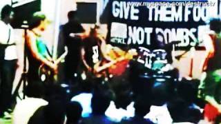 Download lagu carburetor dung - hanturaya putrajaya mp3