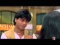 Ddlj