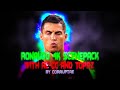 Cristiano Ronaldo ● RARE CLIPS ● SCENEPACK ● 4K (With AE CC and TOPAZ)
