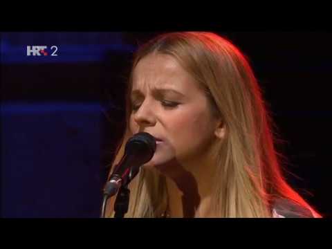 Koncert Kamenita Vrata 2016. HRT Snimka, 2. Dio