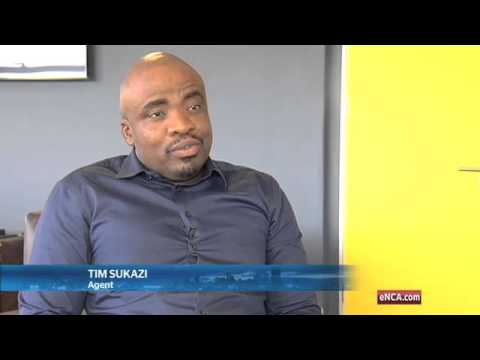 PSL mid-season transfer window open