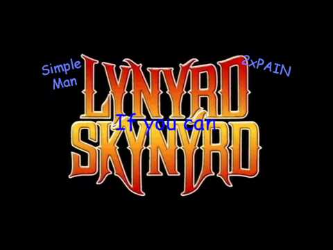 download lagu mp3 mp4 Lynyrd Skynyrd Flac, download lagu Lynyrd Skynyrd Flac gratis, unduh video klip Lynyrd Skynyrd Flac