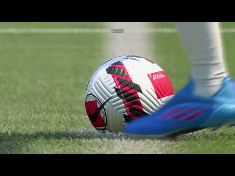 Liga Edição 6 - Victor x Kaka