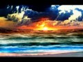Mike Oldfield Angelique