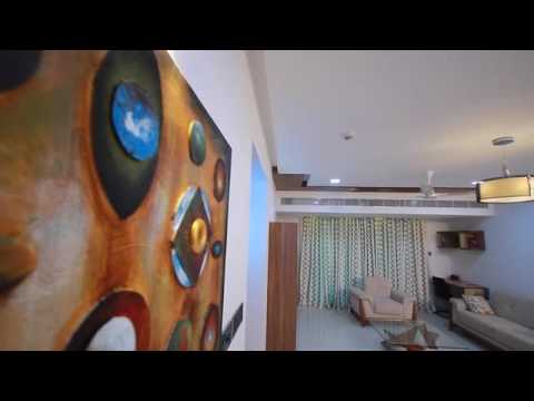 Walkthrough Walkthrough