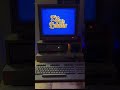 Unreal 2022 quot eye Of The Beholder quot Port For C64 