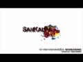 SanKalpa band | 107. Hara Hara Mahádêva - Beyond ...