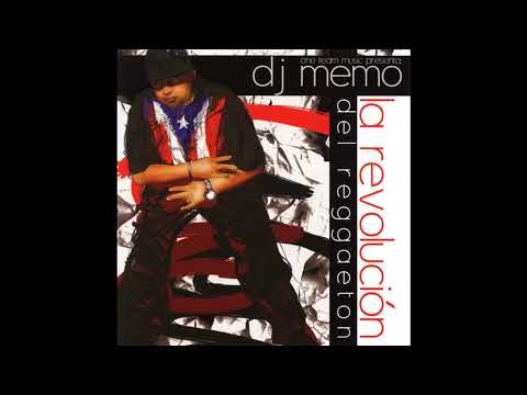 Aldo Y Dandy Azotala - Reggaeton Superstars Vol 2